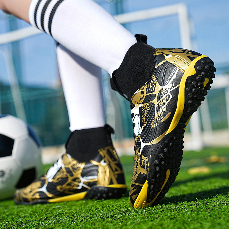 Professional Men's Soccer Foot - Men'S Shoes Professional 评论和价格