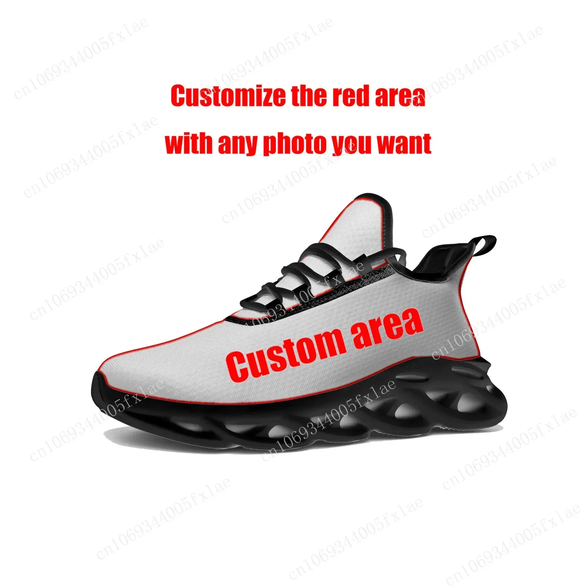 Karol G Bichota Flats Sneakers - Men'S Shoes For Running 评论和价格