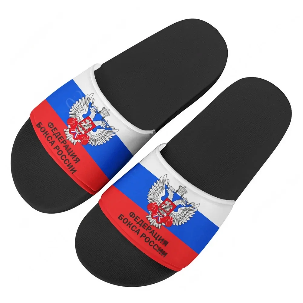Федерация бокса России Russian - Men Shoes Sneakers 评论和价格
