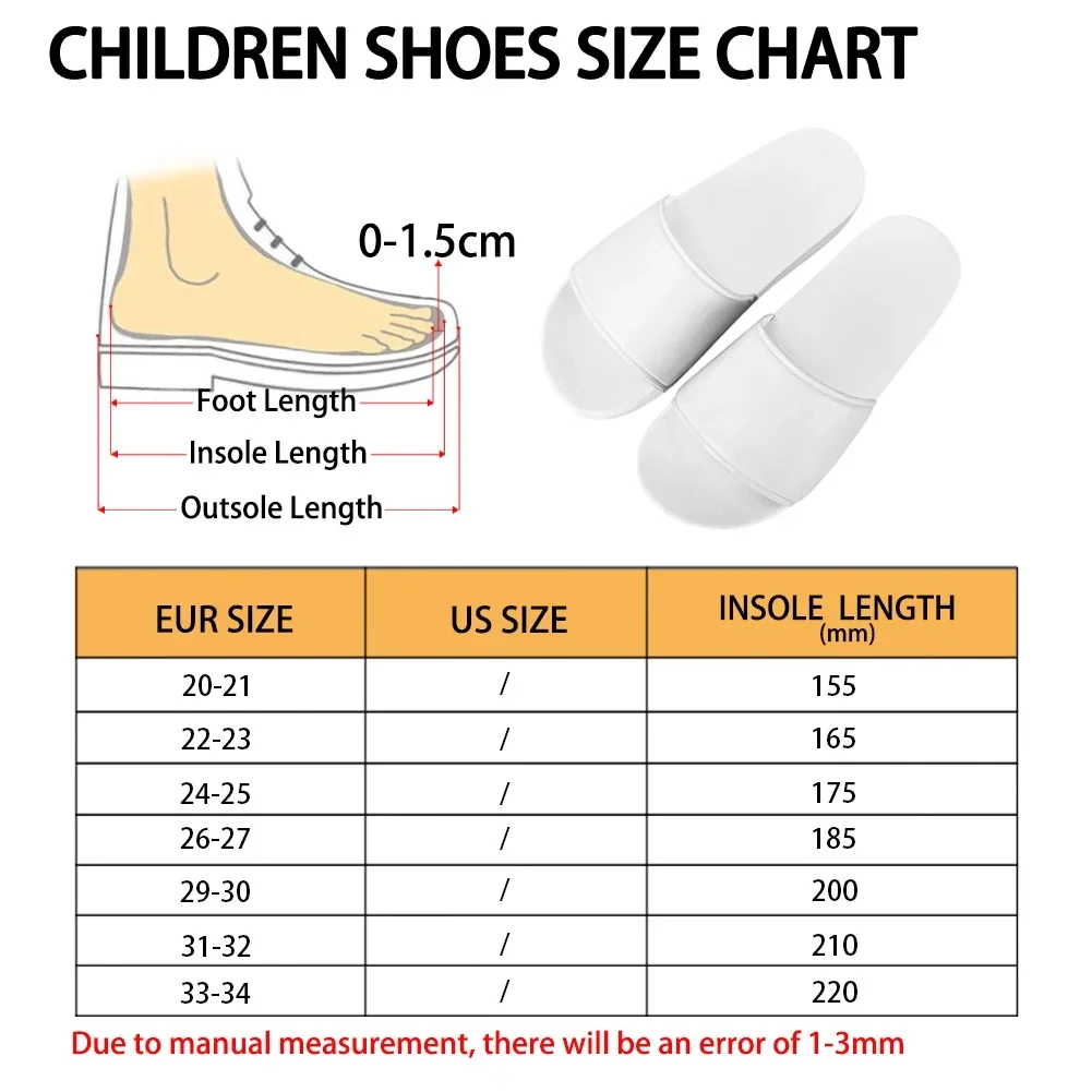 Федерация бокса России Russian - Men Shoes Sneakers 评论和价格