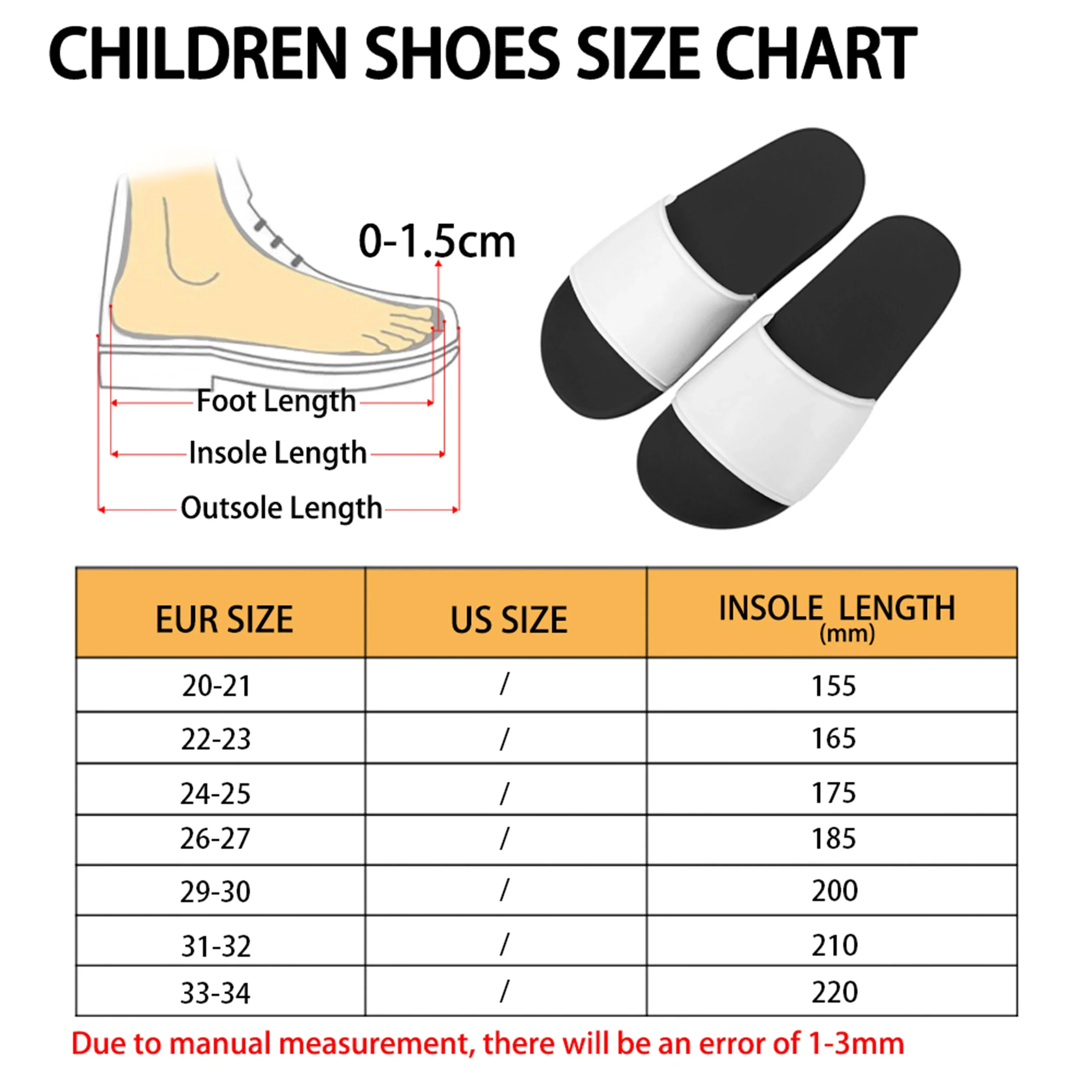 Федерация бокса России Russian - Men Shoes Sneakers 评论和价格