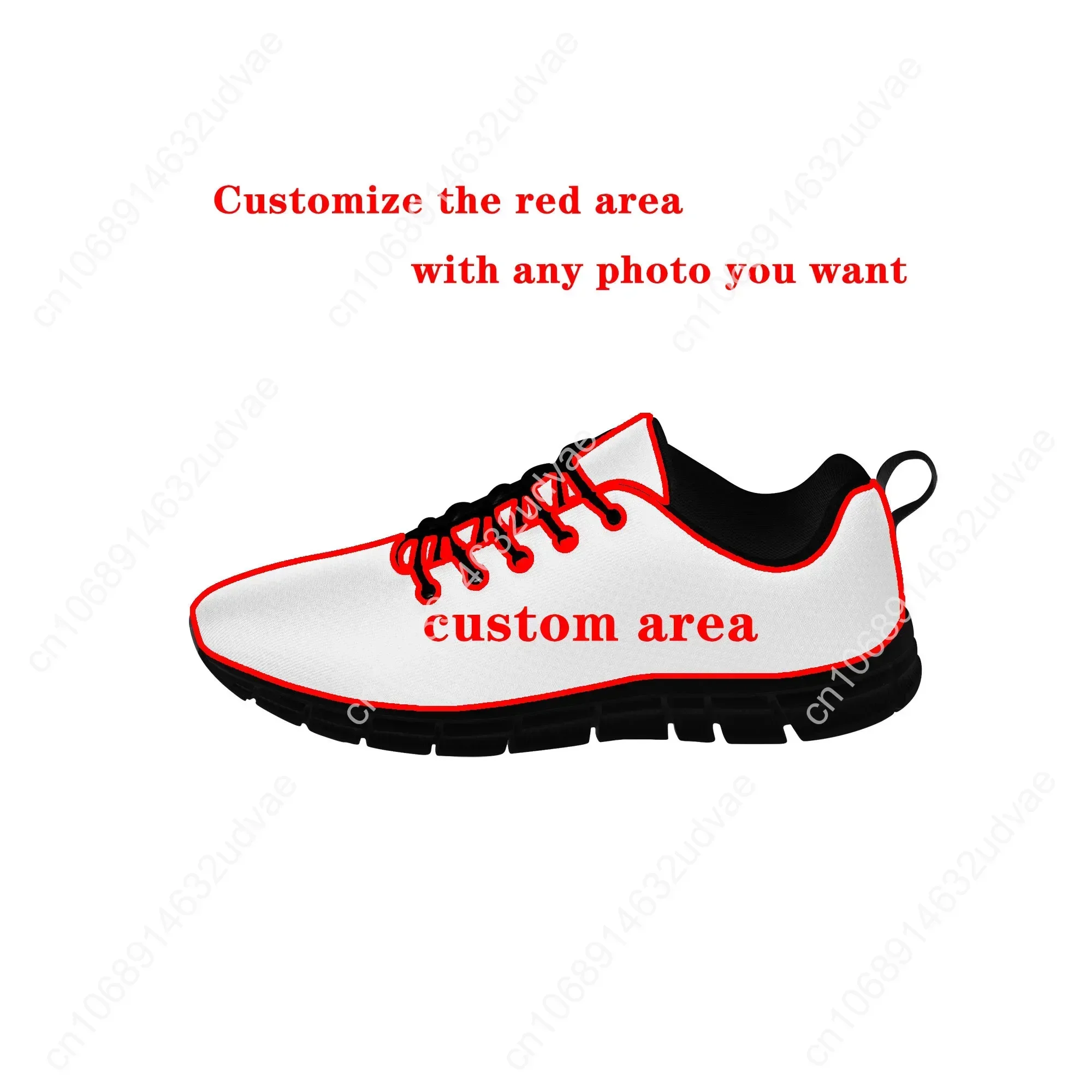 Weezer Sports Shoes Mens Women - Men Shoes Sneakers 评论和价格