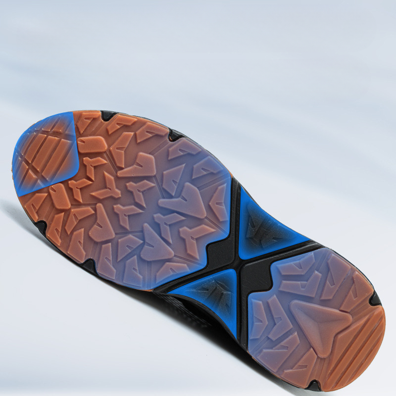 Official-website Summer Men's  - Men Shoes Official 评论和价格