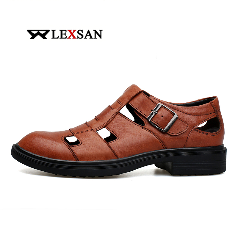 Unisex Comfortable Engineered  - Men'S Shoes Navy Blue 评论和价格