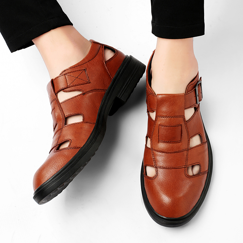 Unisex Comfortable Engineered  - Men'S Shoes Navy Blue 评论和价格