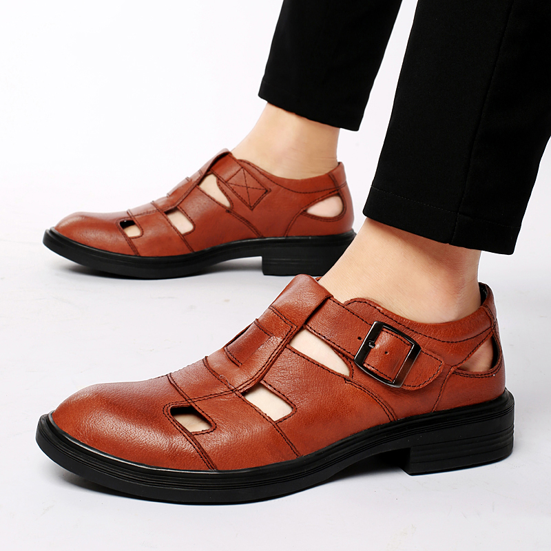 Unisex Comfortable Engineered  - Men'S Shoes Navy Blue 评论和价格