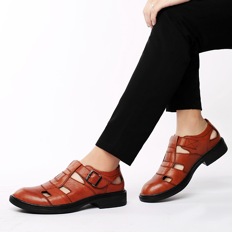 Unisex Comfortable Engineered  - Men'S Shoes Navy Blue 评论和价格