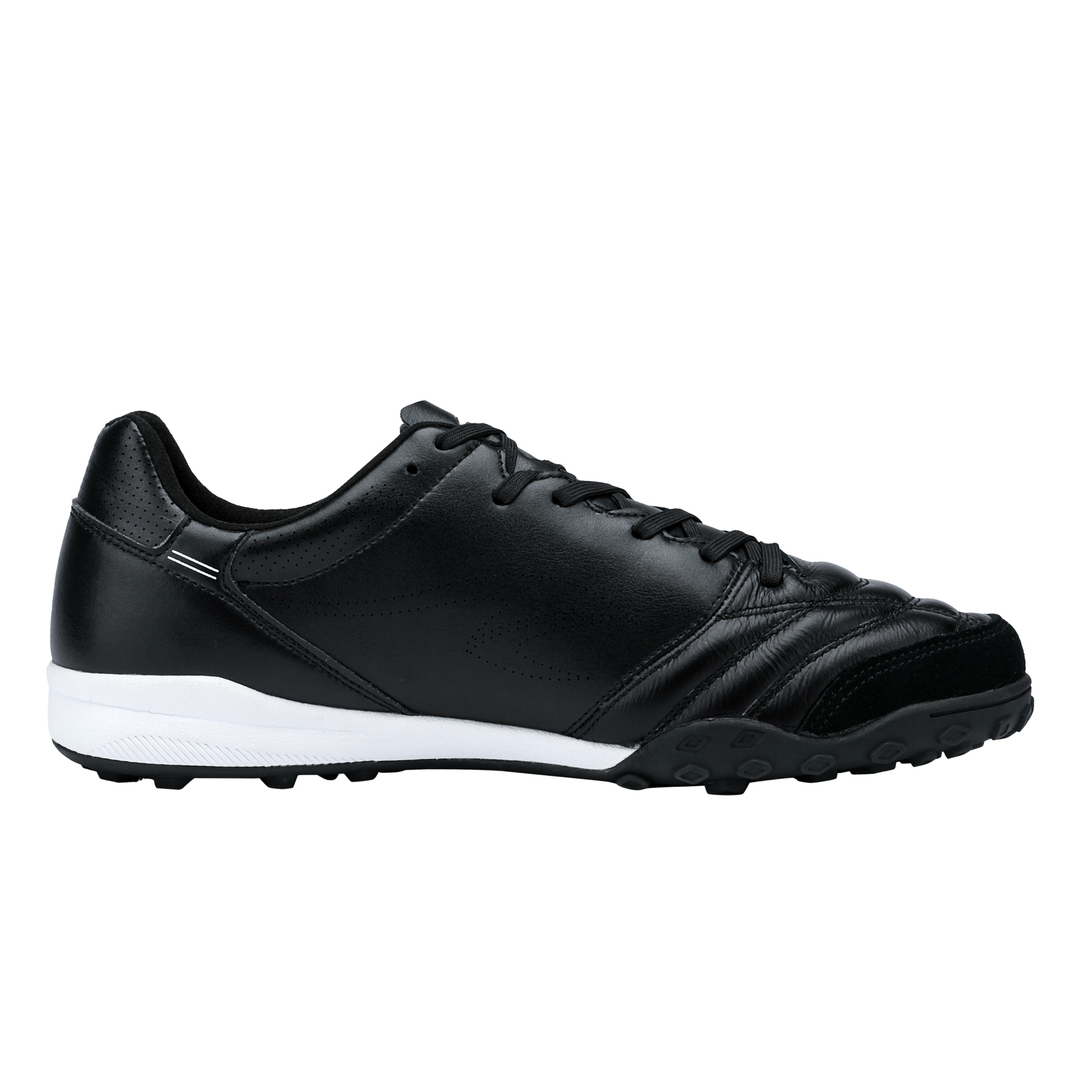 SUNAIS Genuine Leather Carbon  - Men'S Shoes Professional 评论和价格