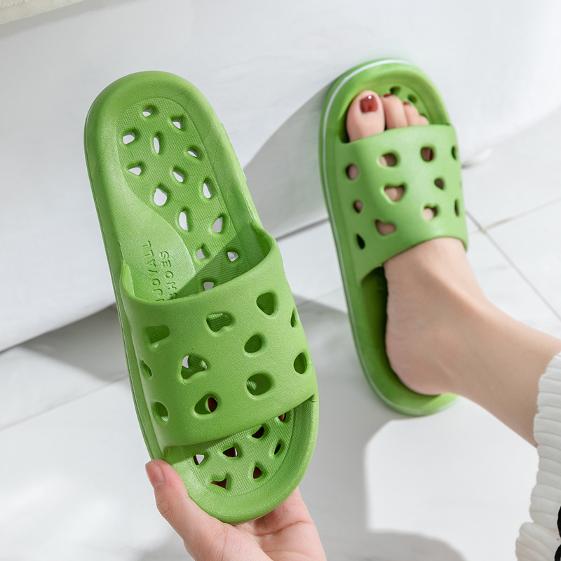House Slipper Woman Cloud Holl - Flip Flop Beach Men 评论和价格
