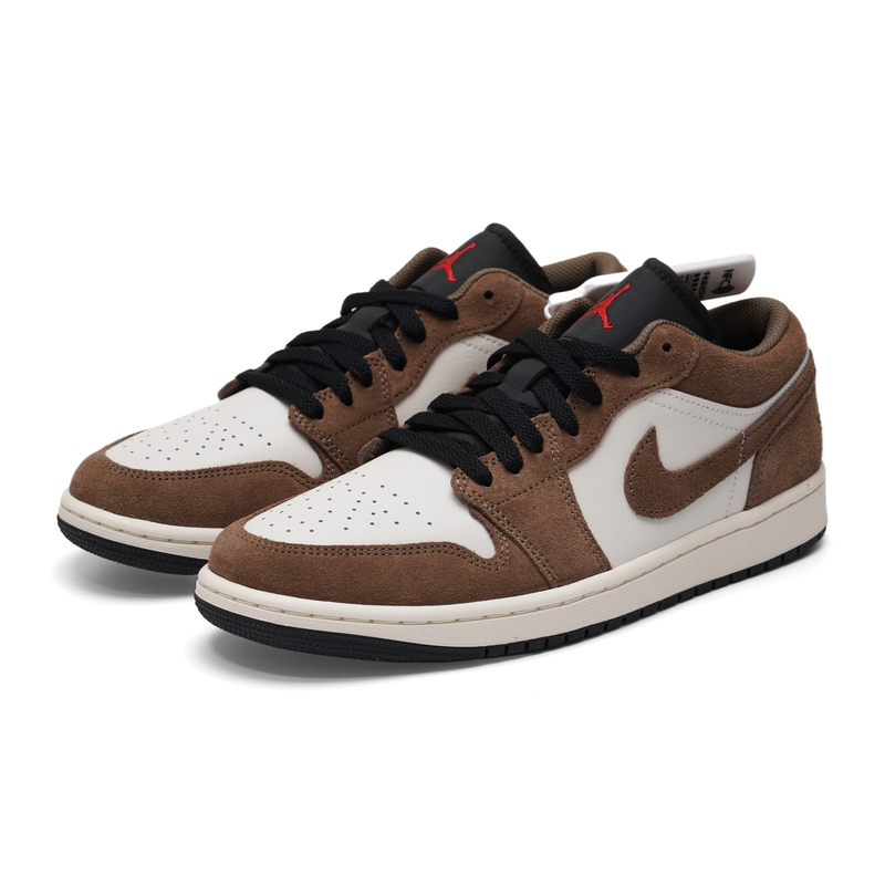 Nike men's sneakers, sports sh - Men'S Shoes Jordan 1 评论和价格