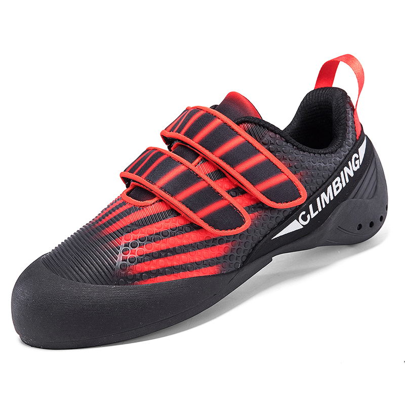 Professional Rock-Climbing Bou - Men'S Shoes Professional 评论和价格