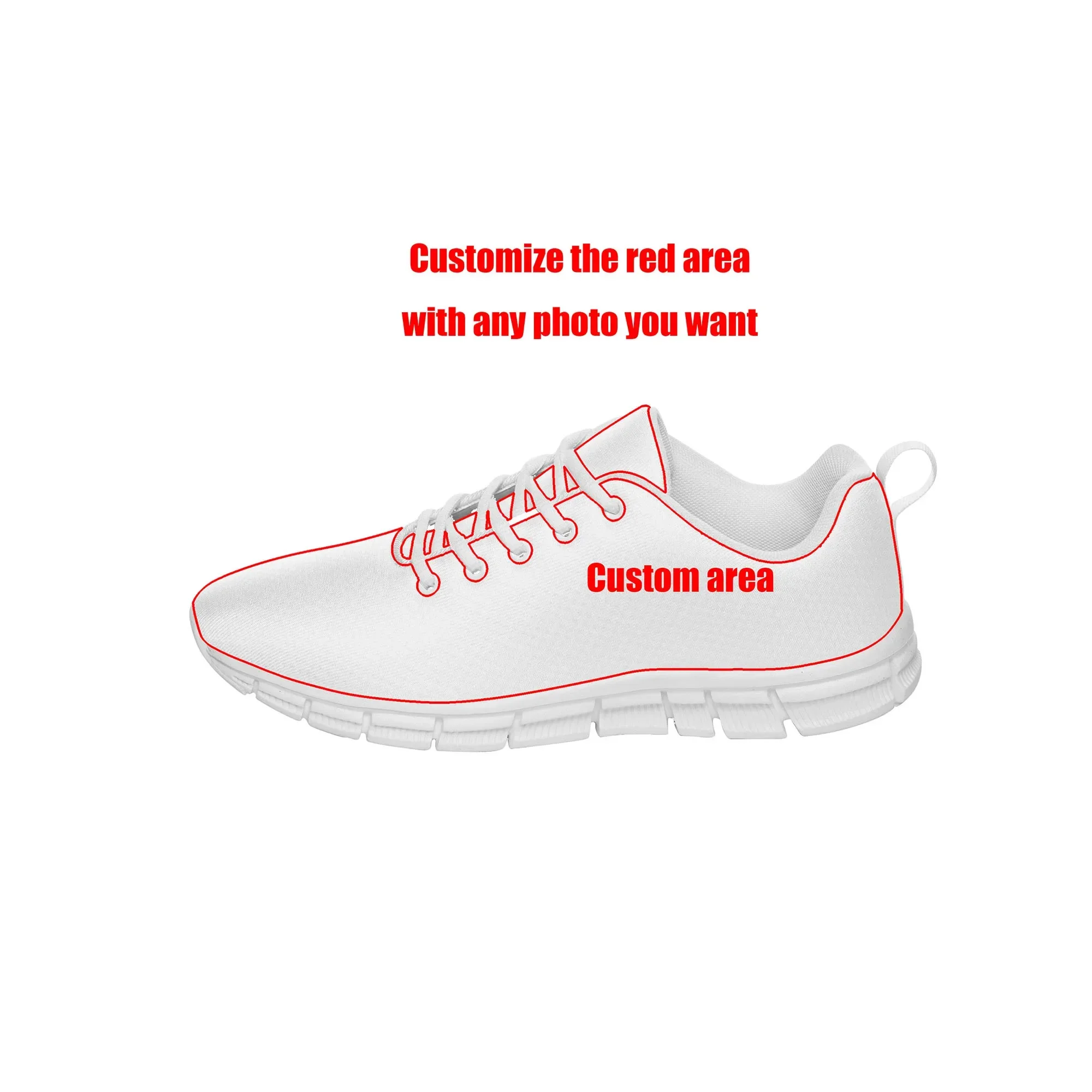 Absolute Zone Zero Sneakers Me - Men'S Shoes Zone 评论和价格