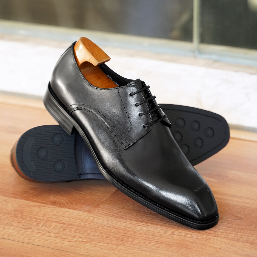 Men's Business Casual Shoes Di - Men Shoes Official 评论和价格
