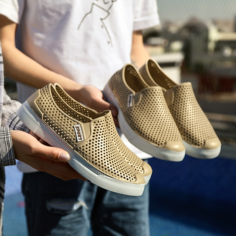 Vintage Minimal Men Handmade K - Men Shoes Office 评论和价格
