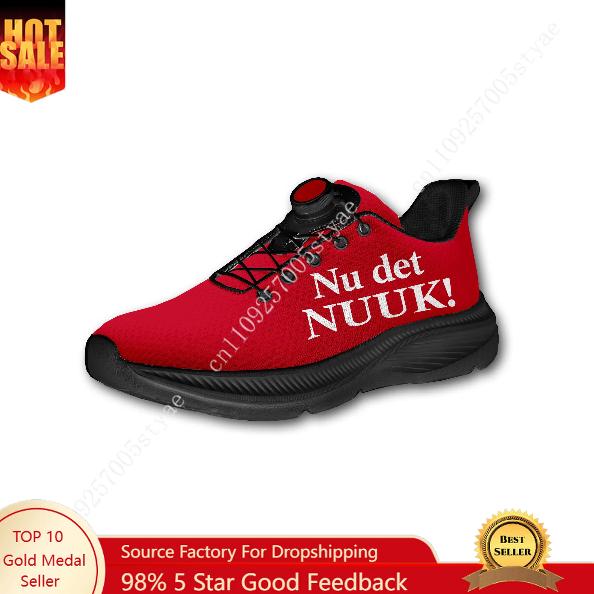 MAKE AMERICA GO AWAY Custom Wa - Men Shoes Sneakers 评论和价格
