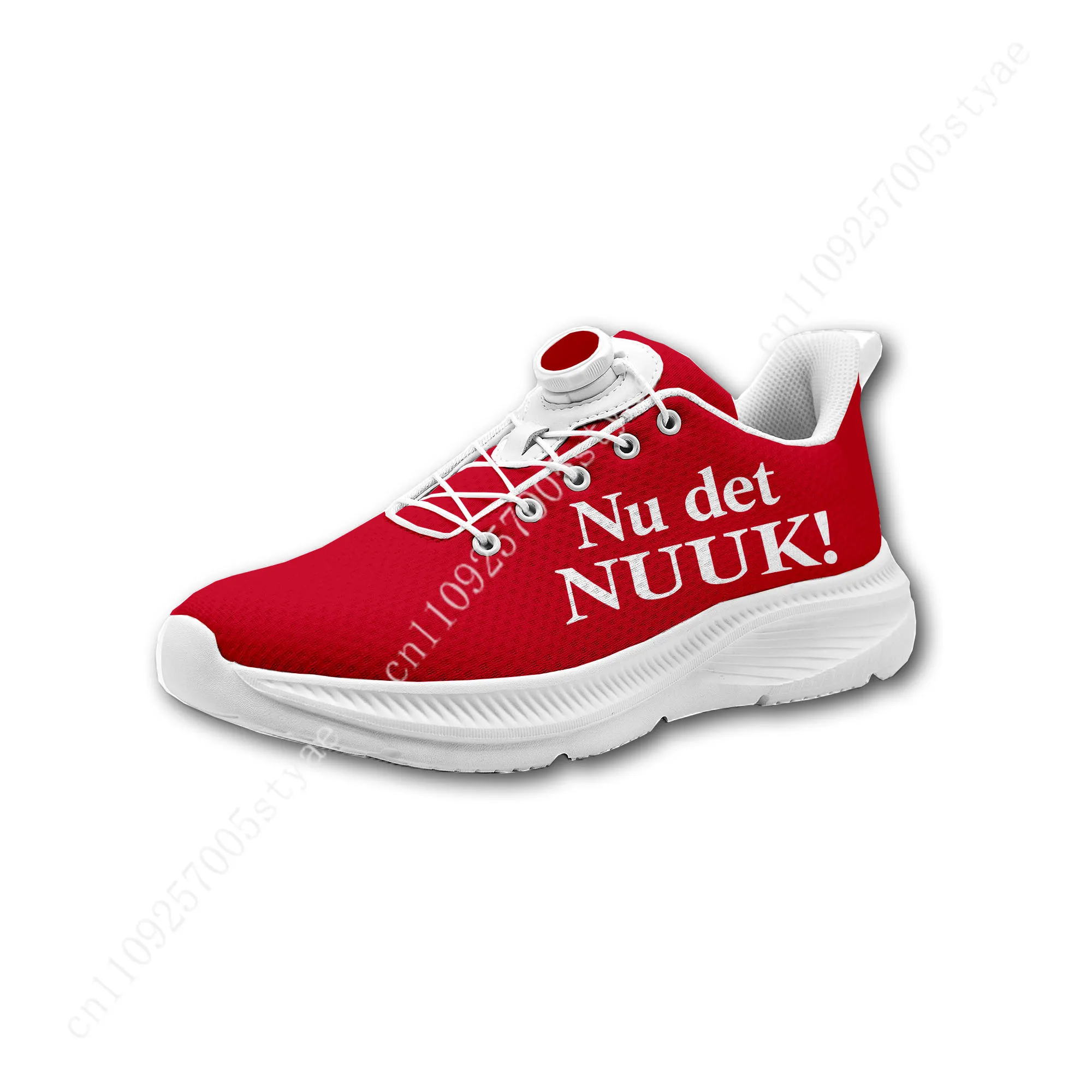 MAKE AMERICA GO AWAY Custom Wa - Men Shoes Sneakers 评论和价格