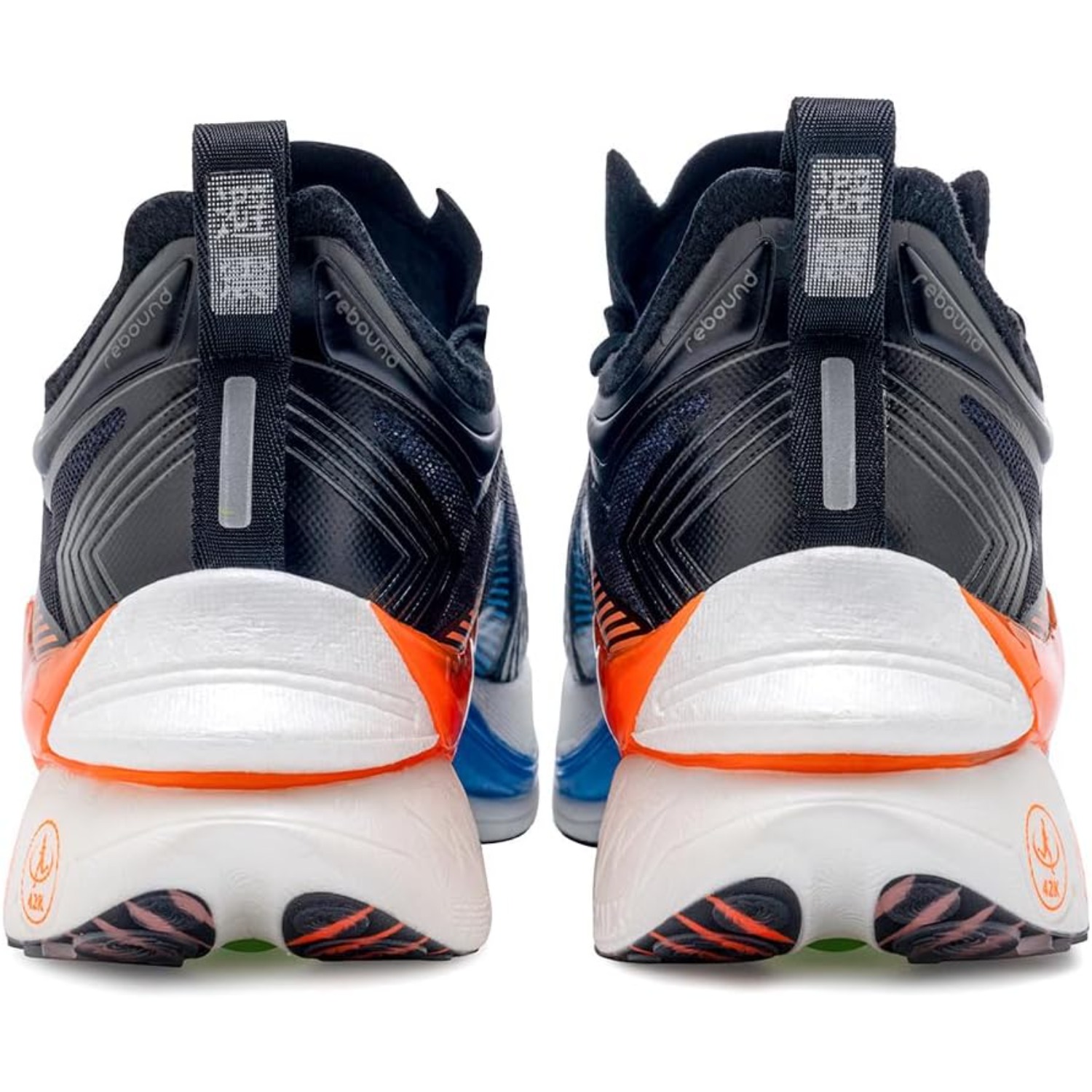 ONEMIX T700 Carbon Plate Marat - Men'S Shoes Professional 评论和价格
