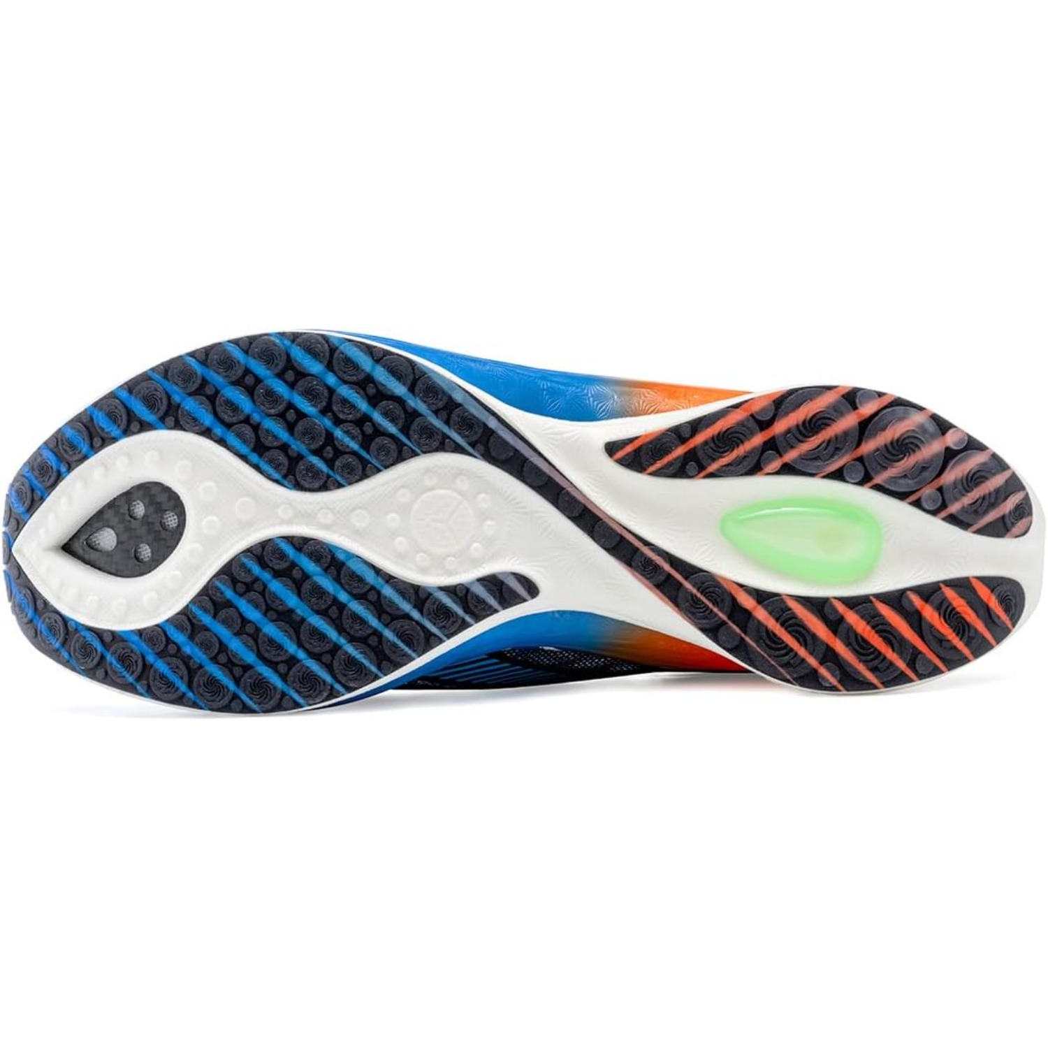ONEMIX T700 Carbon Plate Marat - Men'S Shoes Professional 评论和价格