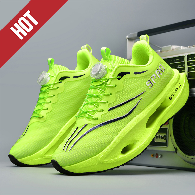 Men Running Shoes Casual Profe - Men'S Shoes Professional 评论和价格