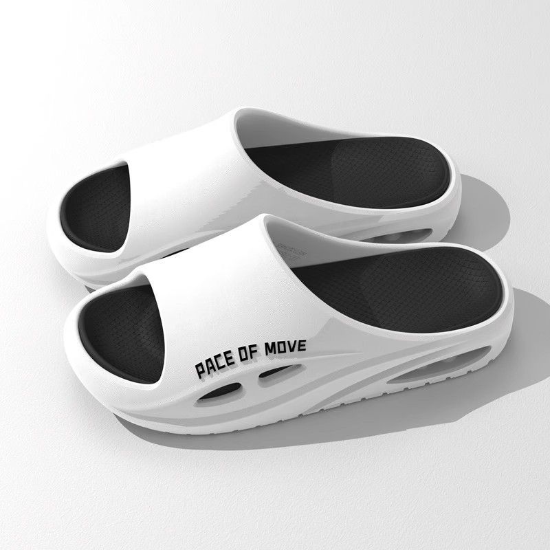 Men's and Women's Professional - Men'S Shoes Professional 评论和价格