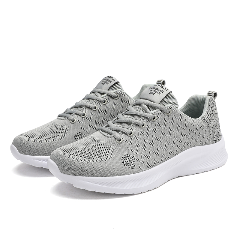 Sneakers for Mens 2024 Man Run - Men'S Shoes For Running 评论和价格