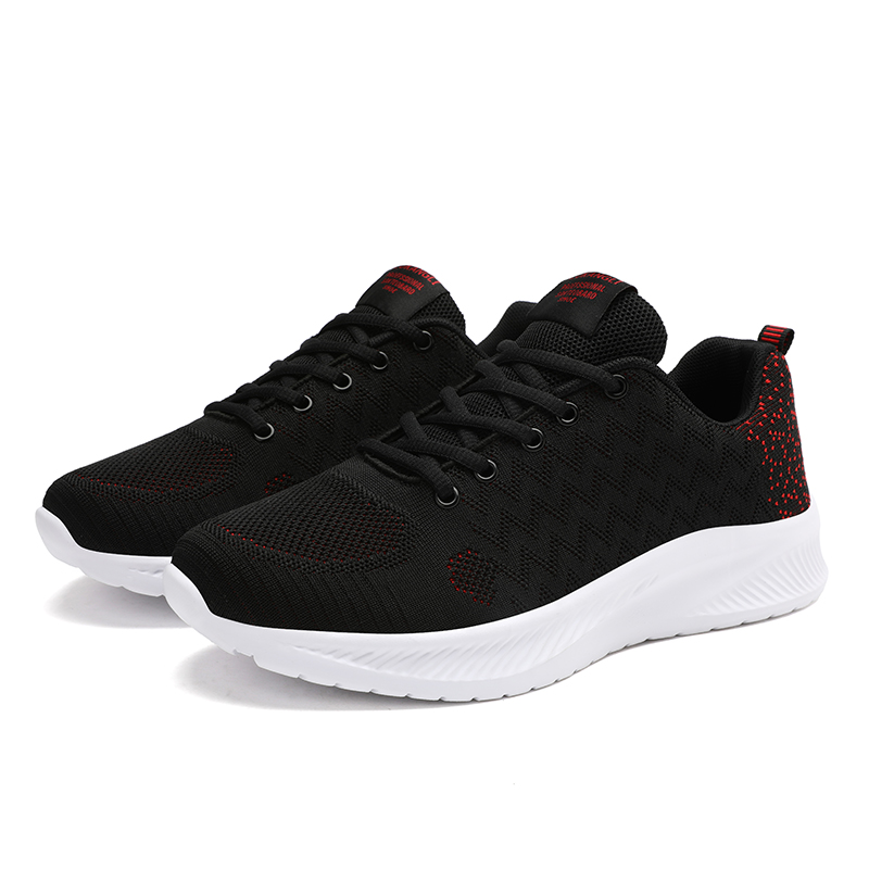 Sneakers for Mens 2024 Man Run - Men'S Shoes For Running 评论和价格