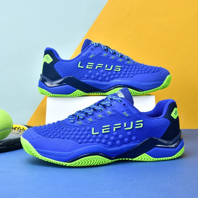 LEFUS Professional Tennis Shoe - Men'S Shoes Professional 评论和价格