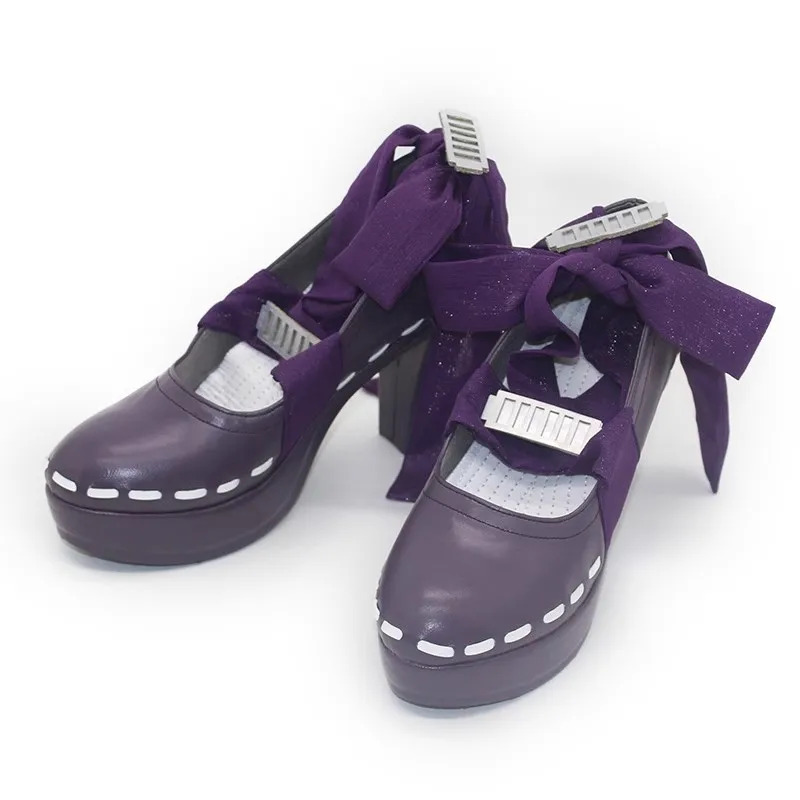 2025 aaa Game Vivian Banshee Z - Men'S Shoes Zone 评论和价格