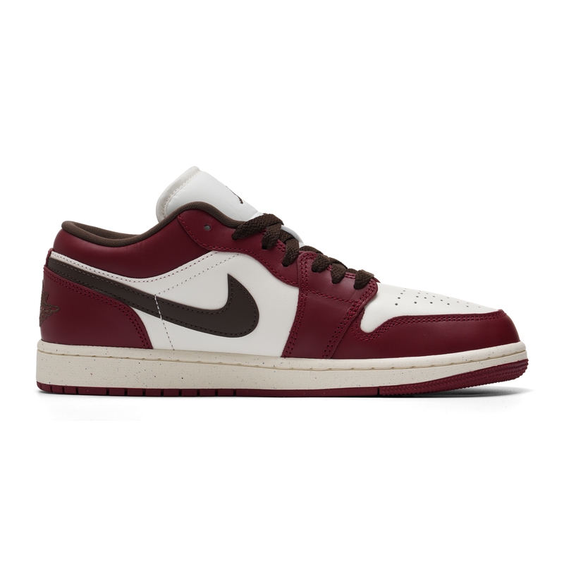 Nike Men's Sneakers AIR JORDAN - Men'S Shoes Jordan 1 评论和价格