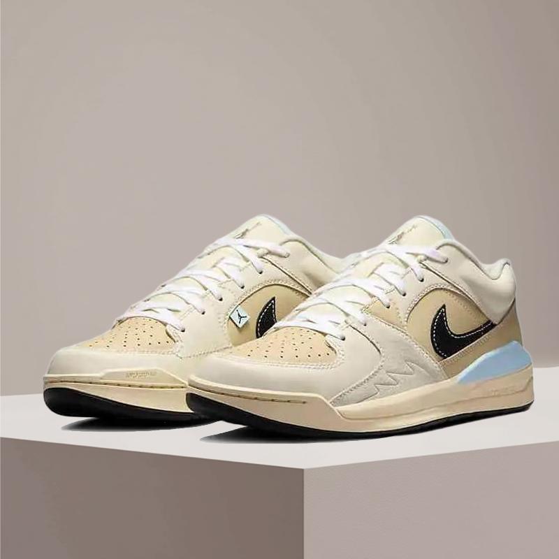 Nike Jordan Stadium Men's 90 R - Men'S Shoes Jordan 1 评论和价格