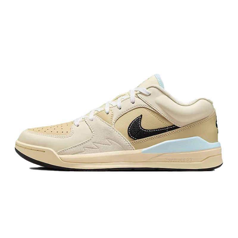 Nike Jordan Stadium Men's 90 R - Men'S Shoes Jordan 1 评论和价格