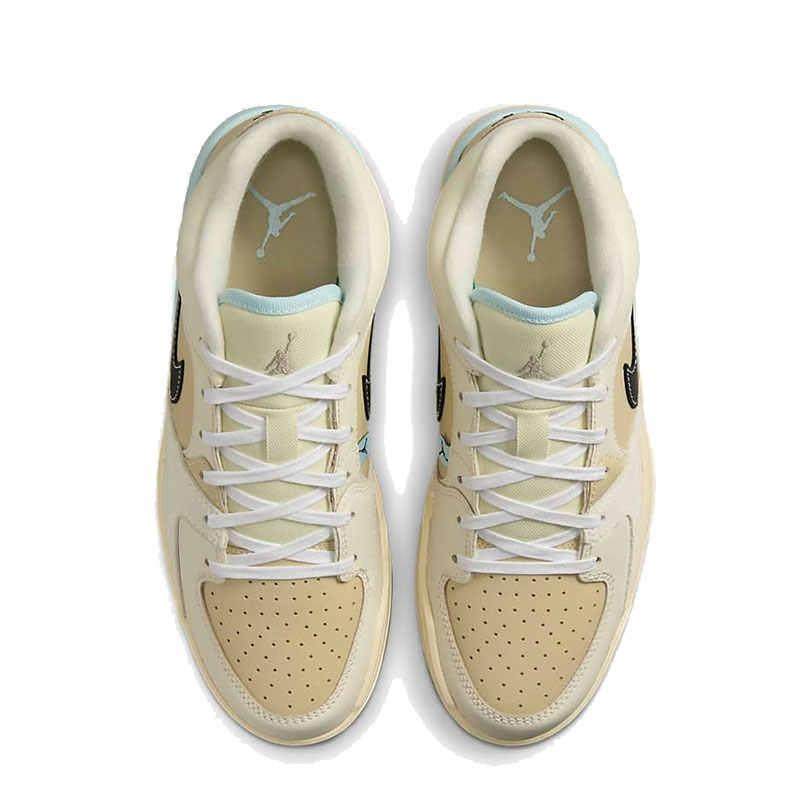 Nike Jordan Stadium Men's 90 R - Men'S Shoes Jordan 1 评论和价格