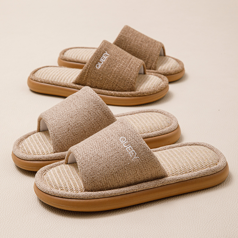New  slippers for women at hom - Men'S Shoes In Style 评论和价格