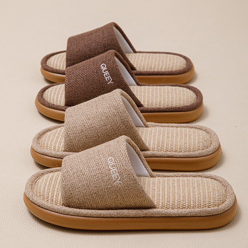 New  slippers for women at hom - Men'S Shoes In Style 评论和价格