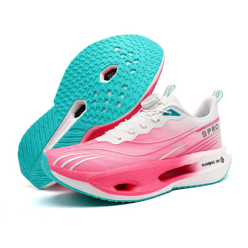 Running Shoes Men Casual Profe - Men'S Shoes Professional 评论和价格