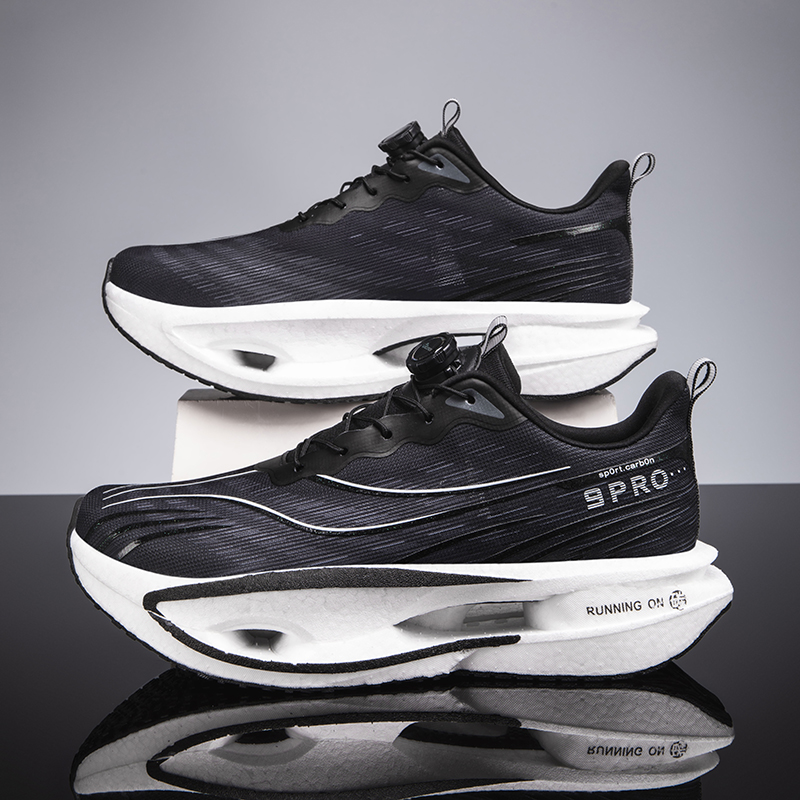 Running Shoes Men Casual Profe - Men'S Shoes Professional 评论和价格