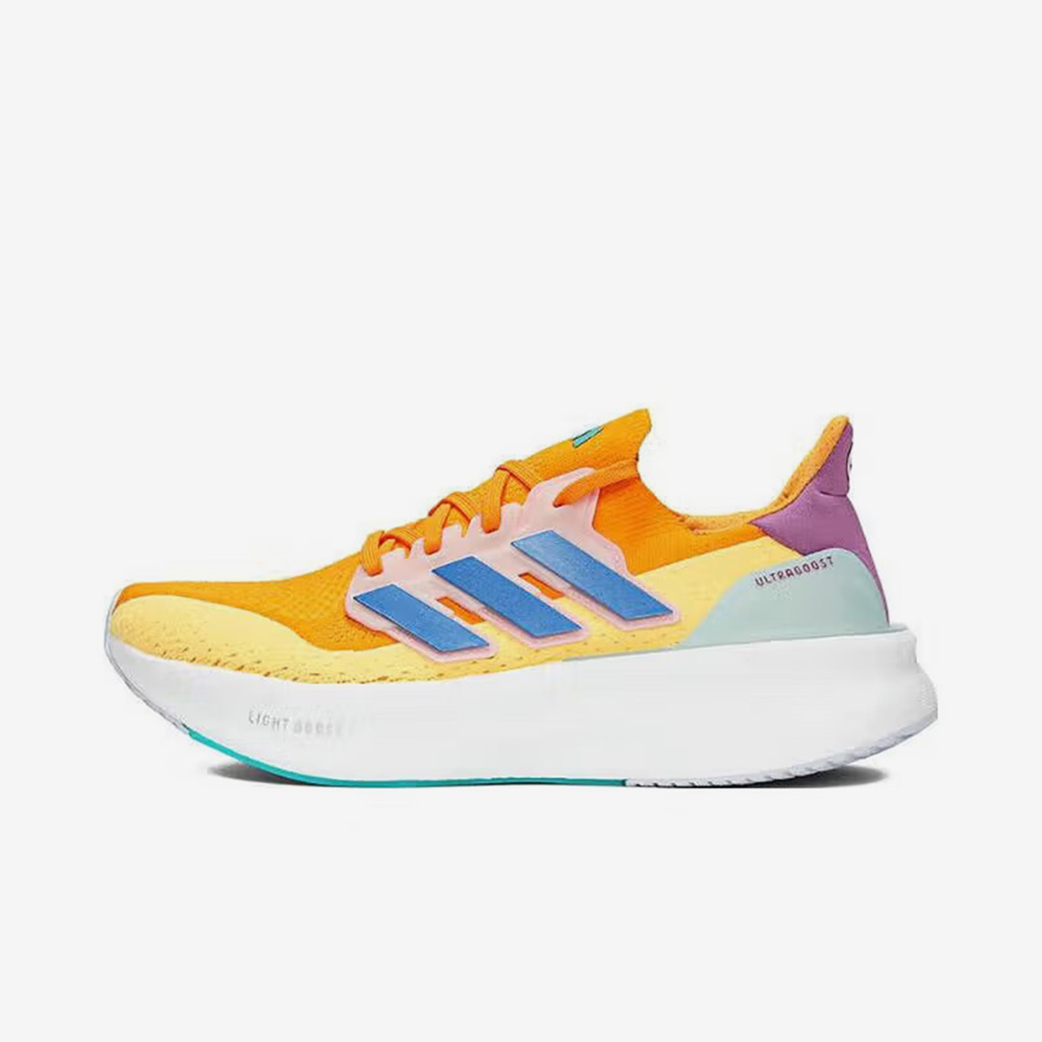 Adidas Official Genuine Ultrab - Men Shoes Official 评论和价格