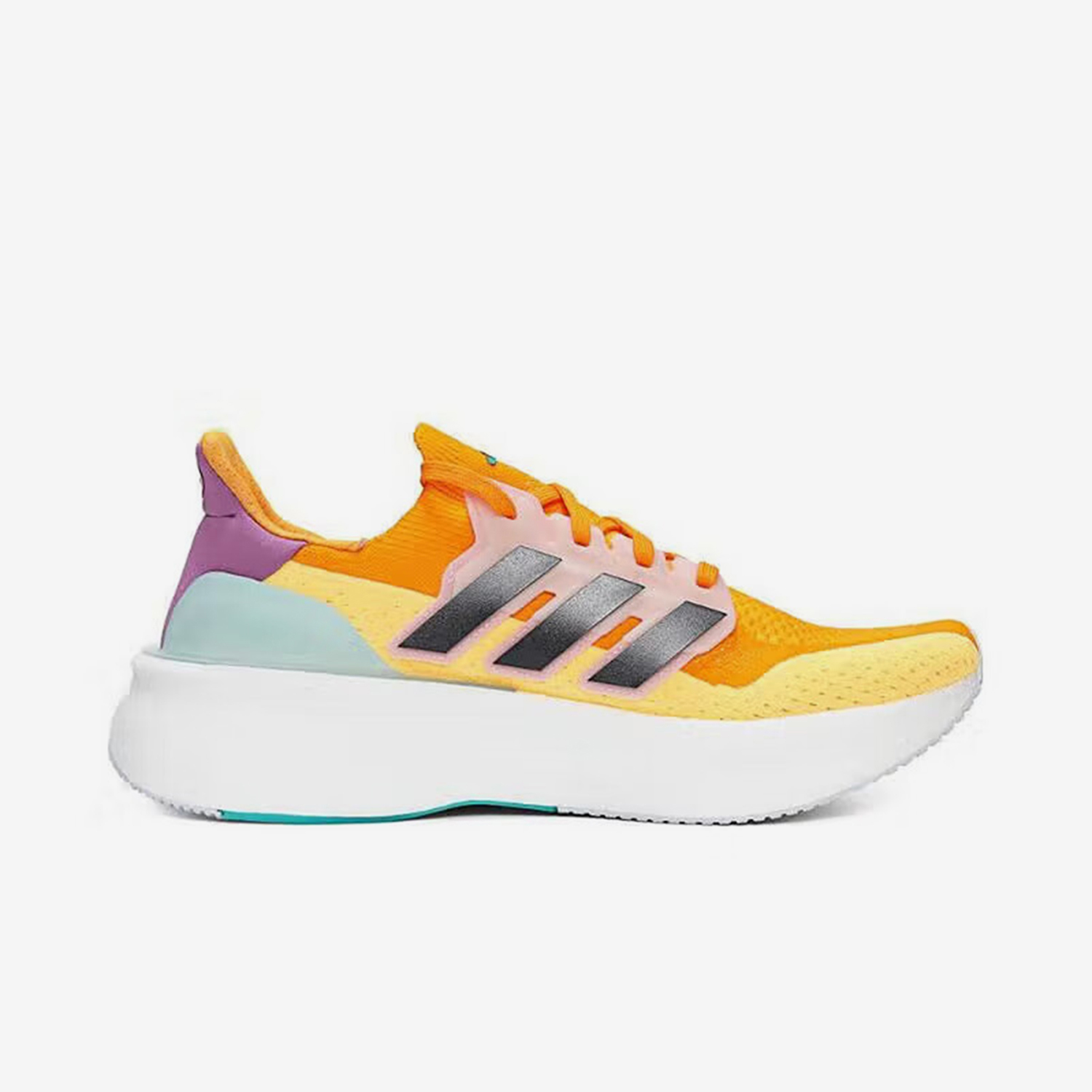 Adidas Official Genuine Ultrab - Men Shoes Official 评论和价格