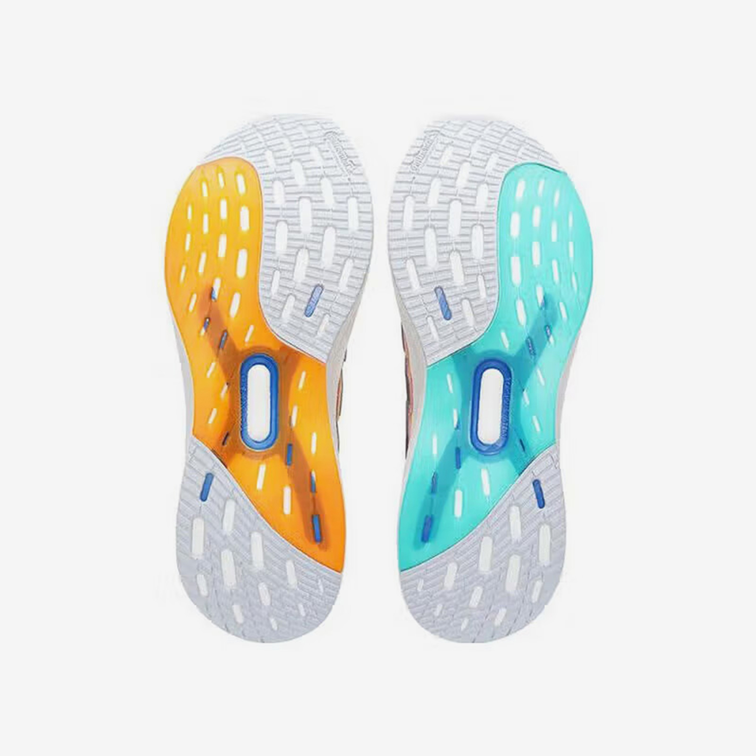 Adidas Official Genuine Ultrab - Men Shoes Official 评论和价格