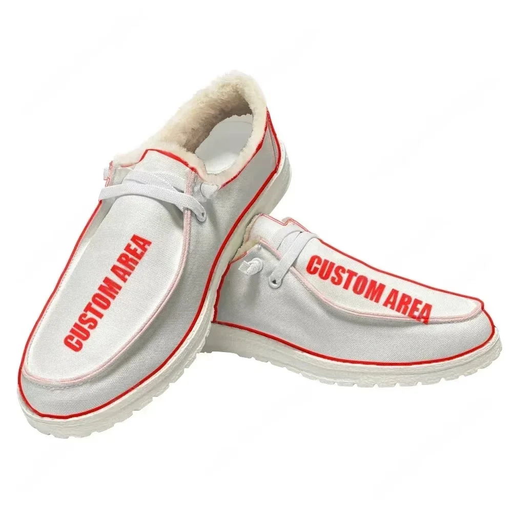Absolute Zone Zero Flat Shoe M - Men'S Shoes Zone 评论和价格