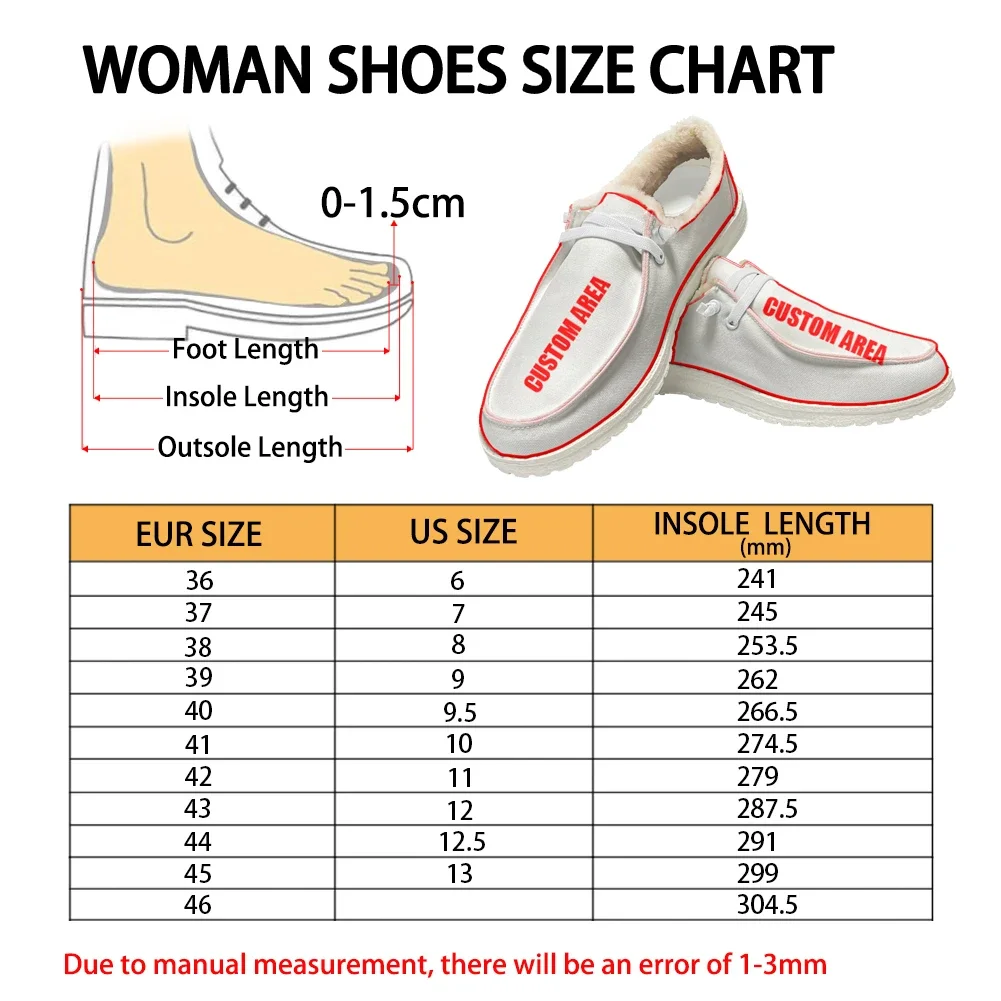 Absolute Zone Zero Flat Shoe M - Men'S Shoes Zone 评论和价格