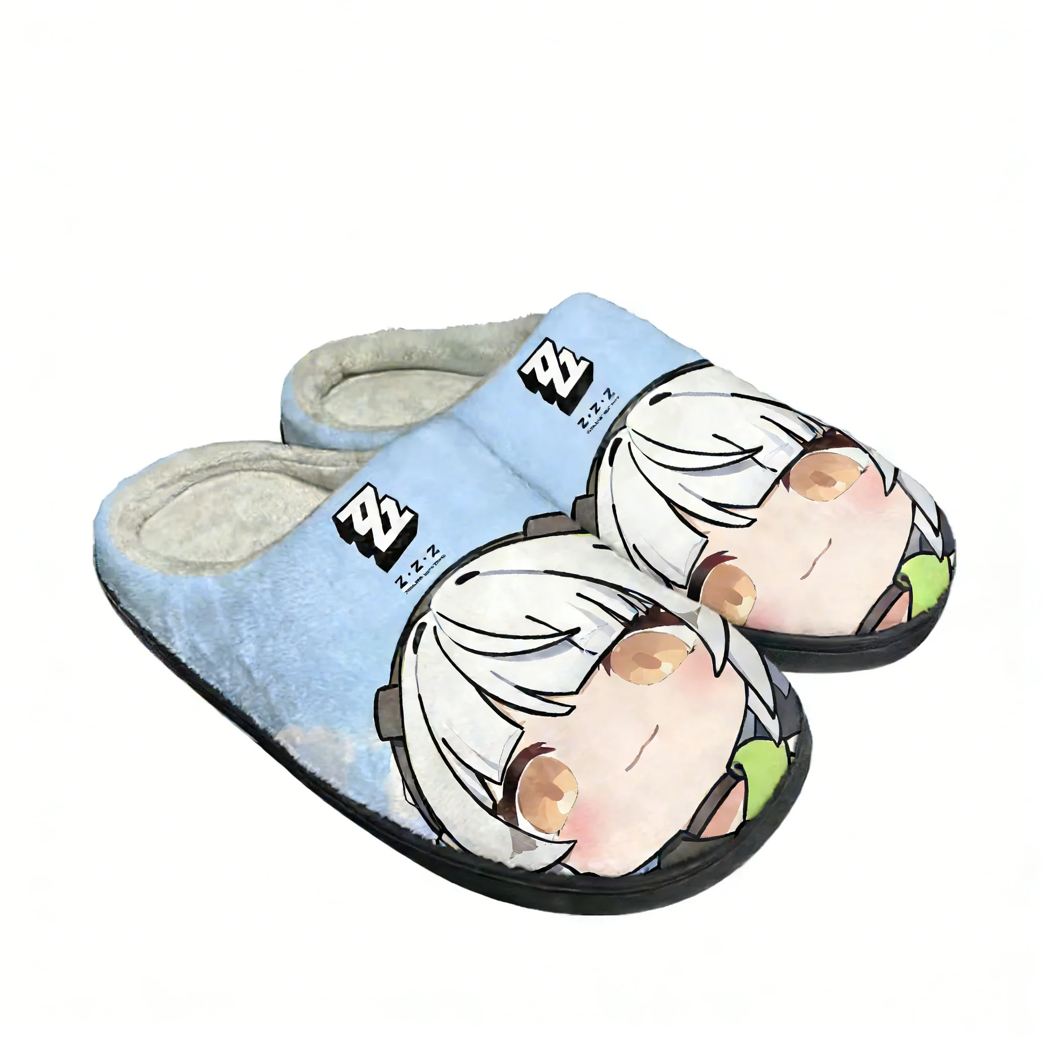Absolute Zone Zero Cotton Shoe - Men'S Shoes Zone 评论和价格