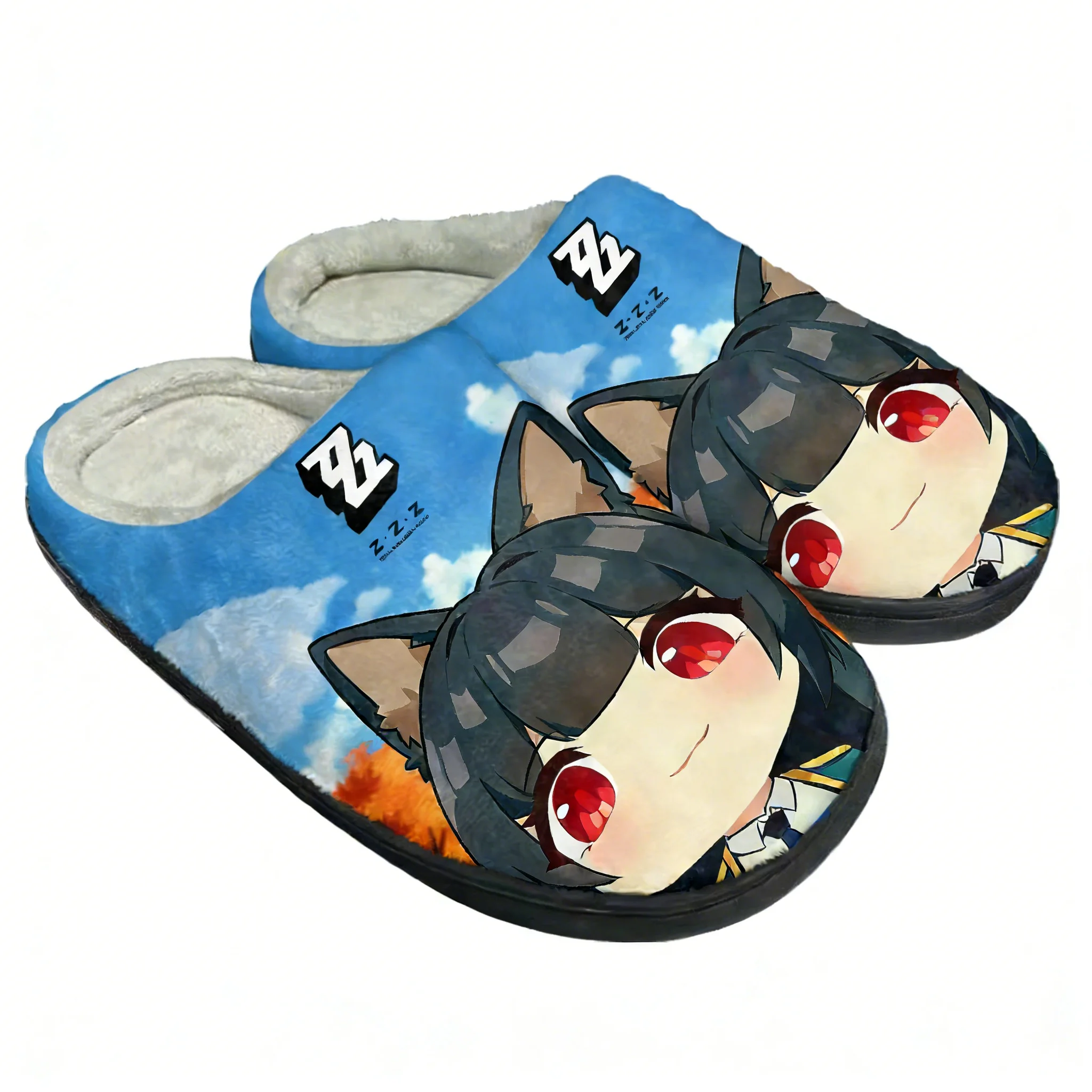 Absolute Zone Zero Cotton Shoe - Men'S Shoes Zone 评论和价格