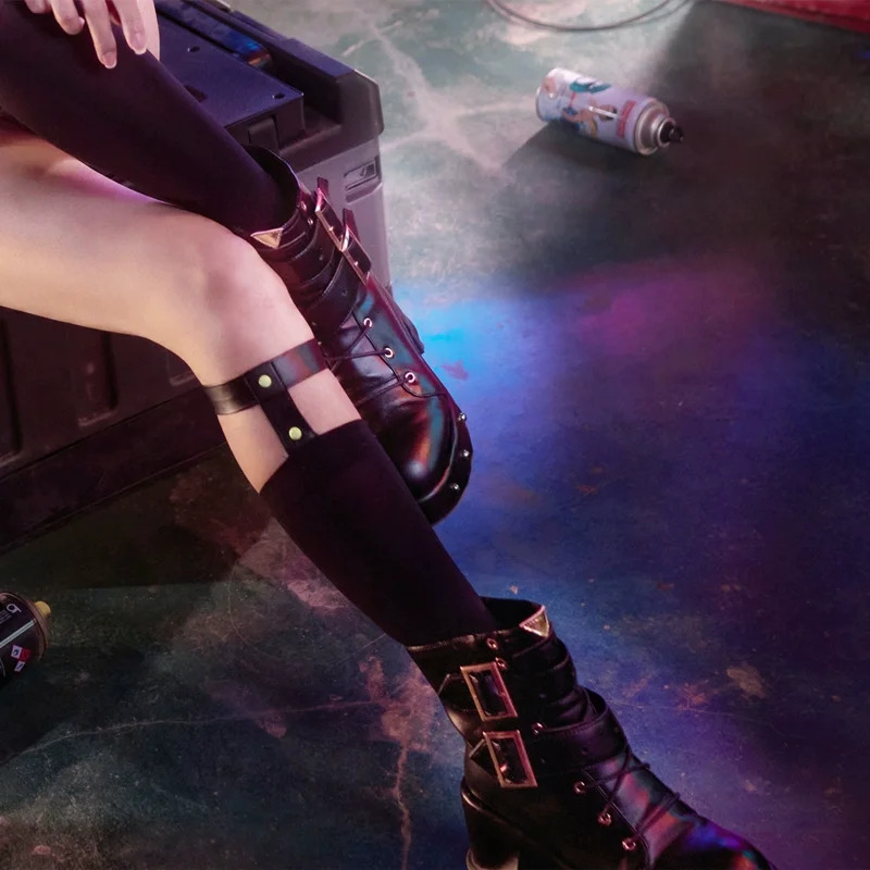 2025 11 Nicole Demara Game Zen - Men'S Shoes Zone 评论和价格