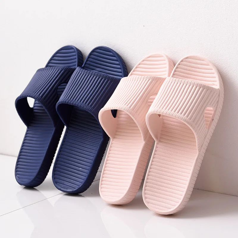House Slippers Flip Flop Women - Flip Flop Beach Men 评论和价格