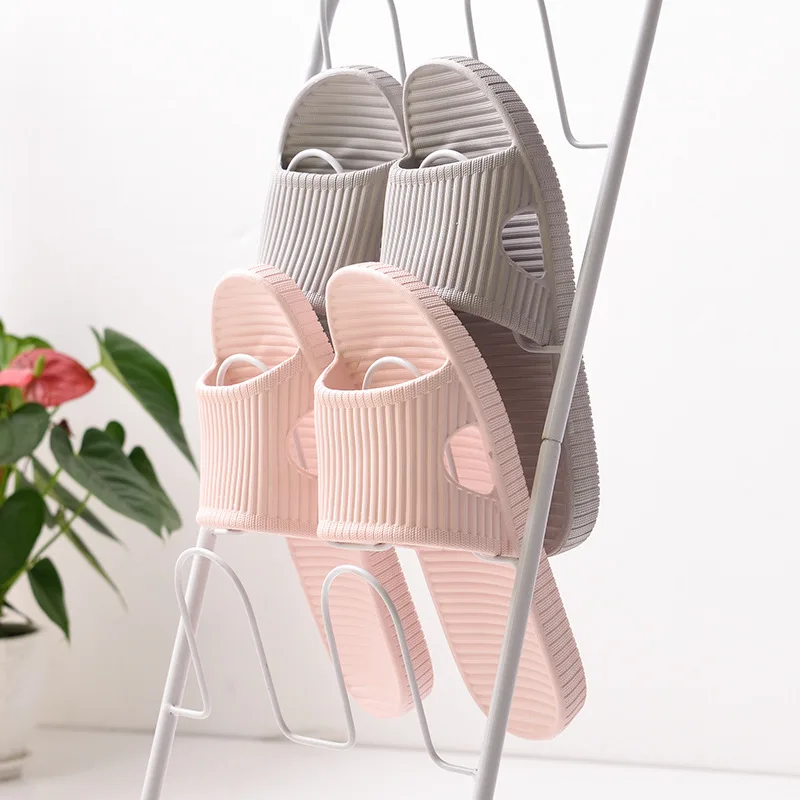 House Slippers Flip Flop Women - Flip Flop Beach Men 评论和价格