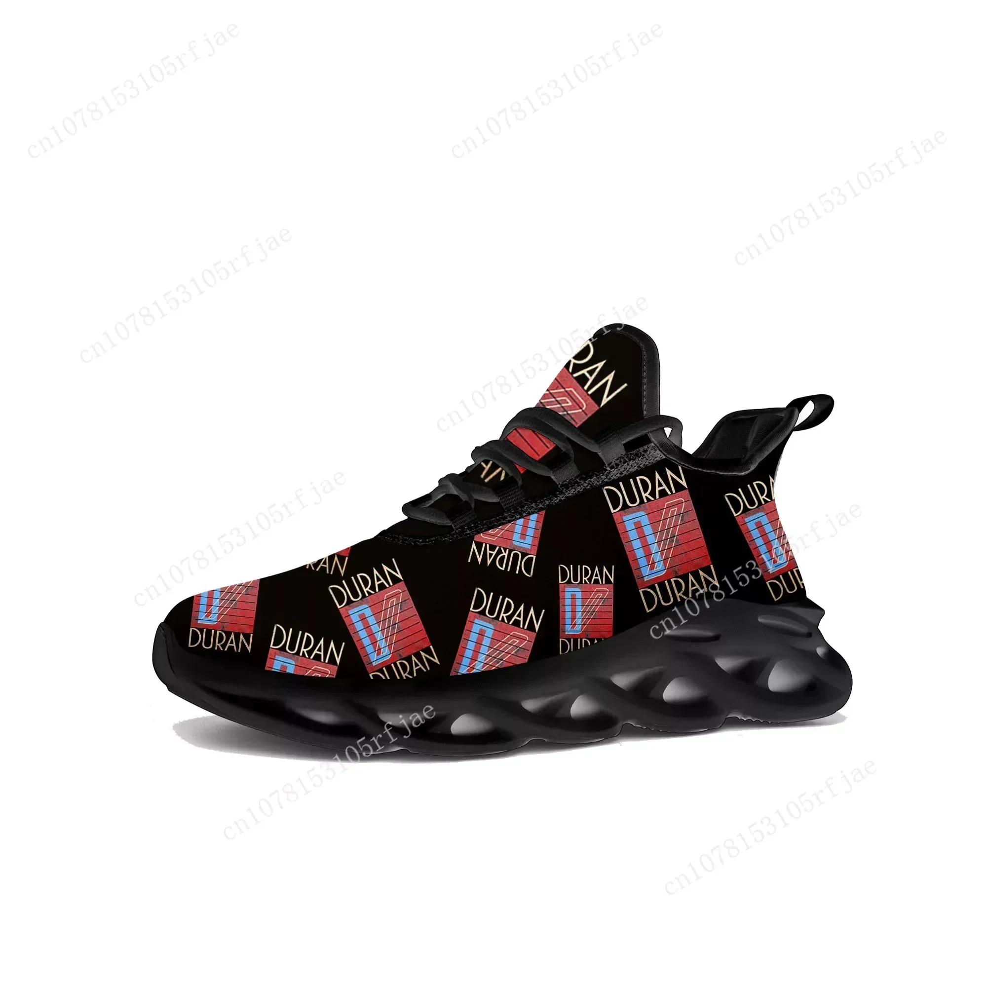Duran Duran Flats Sneakers Men - Men'S Shoes For Running 评论和价格
